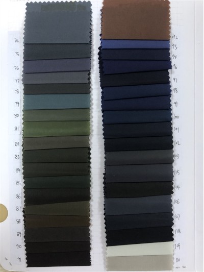 DG-QF  1826 成份：100%Nylon  側面照